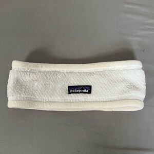 Patagonia Re Tool Fleece Headband